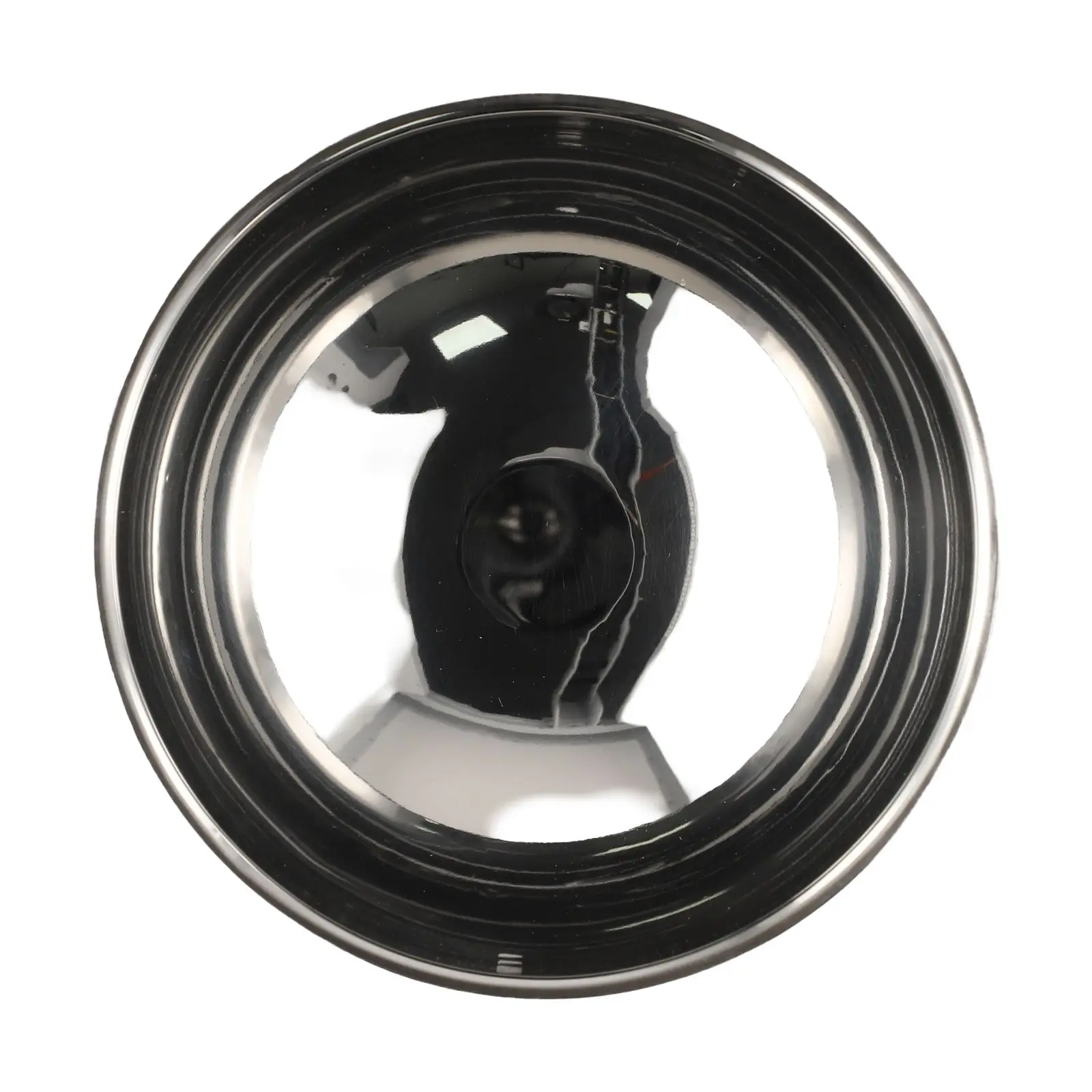 Double Layer Stainless Steel Mixing Bowl 6 Double Layer Stainless Steel Mixing Bowl 6