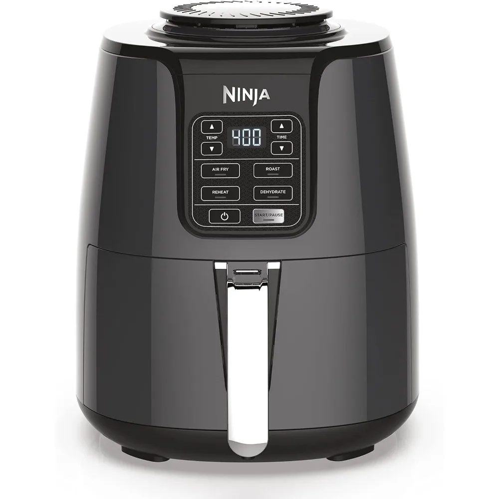 Ninja Air Fryer AF101 1