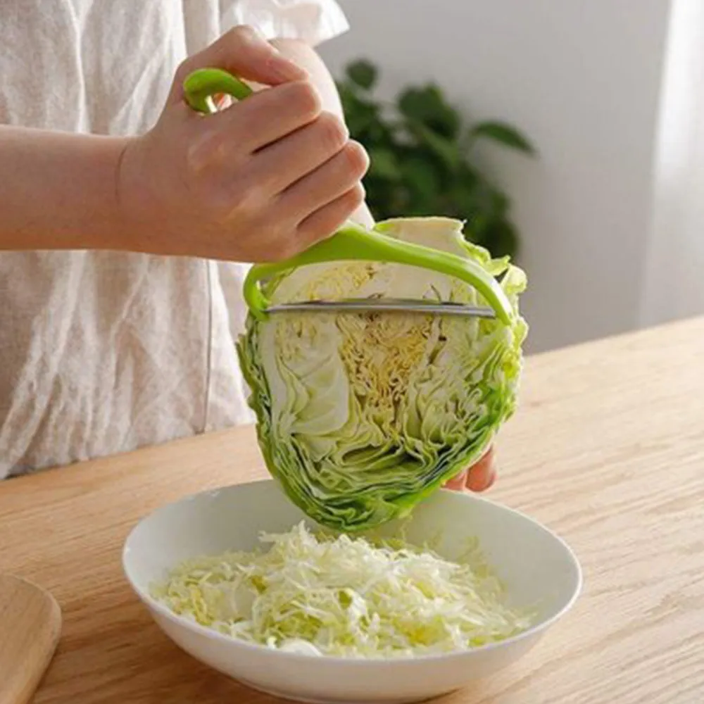 Cabbage Slicer Vegetable Cutter 2